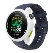 COROS PACE Pro Silicone Watch Protective Case - White - 4
