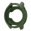 COROS PACE Pro Dark Green Silicone Watch Protective Case - 1