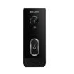 ESCAM V5 TUYA 1080P Wireless Doorbell with Two-Way Voice & Night Vision - 1