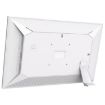 15.6" LED HD Cloud Photo Album, RK3326C Quad Core, 1GB+32GB, EU Plug - 2