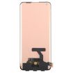 OPPO Find X3 OLED LCD Screen & Digitizer Assembly with Fingerprint ID - 3