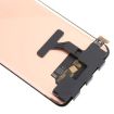 OPPO Find X3 OLED LCD Screen & Digitizer Assembly with Fingerprint ID - 4