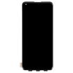 OPPO Find X3 Pro OLED LCD Screen & Digitizer Assembly with Fingerprint - 2