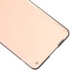 OPPO Find X3 Pro OLED LCD Screen & Digitizer Assembly with Fingerprint - 5