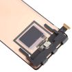 Vivo iQOO 8 Pro V2141A OLED LCD Screen & Digitizer with Fingerprint - 5