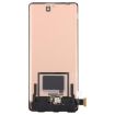 Vivo iQOO 9 Pro OLED LCD Screen with Digitizer & Fingerprint ID Assembly - 3