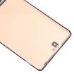 Vivo iQOO 9 Pro OLED LCD Screen with Digitizer & Fingerprint ID Assembly - 4