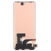 Vivo X100 Pro OLED Screen & Digitizer Assembly with Fingerprint ID - 3