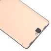 Vivo X100 Pro OLED Screen & Digitizer Assembly with Fingerprint ID - 4