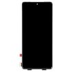 Vivo S17e OLED LCD Screen & Digitizer Assembly with Fingerprint ID - 2