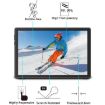 Ainmel 107 Tablet 10.1" Tempered Glass Film 9H 0.3mm Explosion-proof - 3