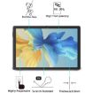 Ainmel C10BK 10.1" Tablet Tempered Glass Film 9H 0.3mm Explosion-proof - 3