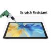 Ainmel C10BK Tablet 10.1" 9H Tempered Glass Film 2pcs 0.3mm Explosion-proof - 4