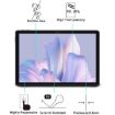 Ainmel Tablet 11 Tempered Glass Film 2pcs 9H 0.3mm Explosion-proof - 3