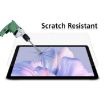 Ainmel Tablet 11 Tempered Glass Film 2pcs 9H 0.3mm Explosion-proof - 4