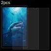 BEYODFU Tablet L30 10.4 Tempered Glass Film 2pcs 9H 0.3mm - 1