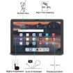 HotLight C11 Tablet 10.1" Tempered Glass Film 9H 0.3mm Explosion-proof - 3