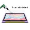 HotLight Kids KT1006 9H Tempered Glass Film 2pcs 0.3mm Explosion-proof - 4