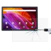 SUAAT S10 10.1" 9H Tempered Glass Film - Explosion-proof, 0.3mm - 1