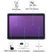 Terra Pad 1201 12.6" 9H Tempered Glass Film 2pcs 0.3mm Explosion-proof - 3