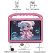 Weelikeit 1069AA 2024 10.14" 9H Tempered Glass Film 0.3mm Explosion-proof - 3