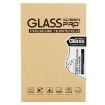 Xiaodu 12" 2pcs 9H Tempered Glass Film - Explosion-proof, 0.3mm - 6