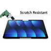 Xiaodu K30 12 25pcs 9H 0.3mm Tempered Glass Film Explosion-proof - 4