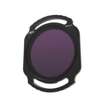 DJI O4 Air Unit Pro/Avata 2 JSR YB ND32PL Camera Lens Filter - 1