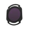 DJI O4 Air Unit Pro/Avata 2 JSR YB ND64PL Camera Lens Filter - 1