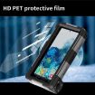 RedPepper 4th Gen Diving Case, Waterproof to 15m - Black - 8
