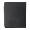 Pocketbook Era PB700 Custer Magnetic Leather Tablet Case - Black - 3