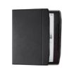 Pocketbook Era PB700 Custer Magnetic Leather Tablet Case - Black - 4