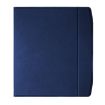 Pocketbook Era PB700 Custer Magnetic Leather Tablet Case - Blue - 2