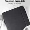 Pocketbook Era PB700 Custer Magnetic Leather Tablet Case - Blue - 8