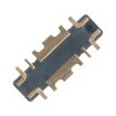 iPhone 15/15 Plus Battery FPC Connector Flex Cable Replacement - 3