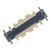 iPhone 16/16 Plus Battery FPC Connector Flex Cable Replacement - 3