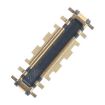 iPhone 16 Pro/Pro Max Battery FPC Connector Flex Cable Replacement - 2