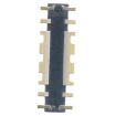 iPhone 16 Pro/Pro Max Battery FPC Connector Flex Cable Replacement - 3