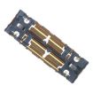 iPhone 16/16 Plus Battery FPC Connector on Motherboard Replacement - 3