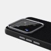Xiaomi 15S Pro ABEEL Ruyi 6D MagSafe Leather Phone Case Black - 5