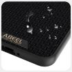 Xiaomi 15S Pro ABEEL Ruyi 6D MagSafe Leather Phone Case Brown - 3