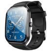 hoco Y28 1.96" AMOLED IP67 Waterproof Smart Sports Watch, Call Version - 1