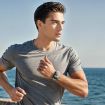 hoco Y28 1.96" AMOLED IP67 Waterproof Smart Sports Watch, Call Version - 6