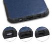 Pocketbook B606/628/633/632/627/616 TPU Leather Tablet Case - Black - 6