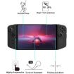 Lenovo Legion Go S 8" Tempered Glass Film 9H 0.3mm Explosion-proof - 3