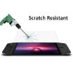 Lenovo Legion Go S 8" Tempered Glass Film 9H 0.3mm Explosion-proof - 4