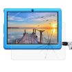 Anyway Go AYG10061 10.1" 9H Tempered Glass Film - Explosion-proof 0.3mm - 1