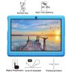 Anyway Go AYG10061 10.1" 9H Tempered Glass Film - Explosion-proof 0.3mm - 3