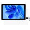ATMPC A10 10.1" 9H Tempered Glass Film - 0.3mm Explosion-proof - 1