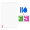 UGRIHACH A7 11 9H 0.3mm Explosion-proof Tempered Glass Film - 2